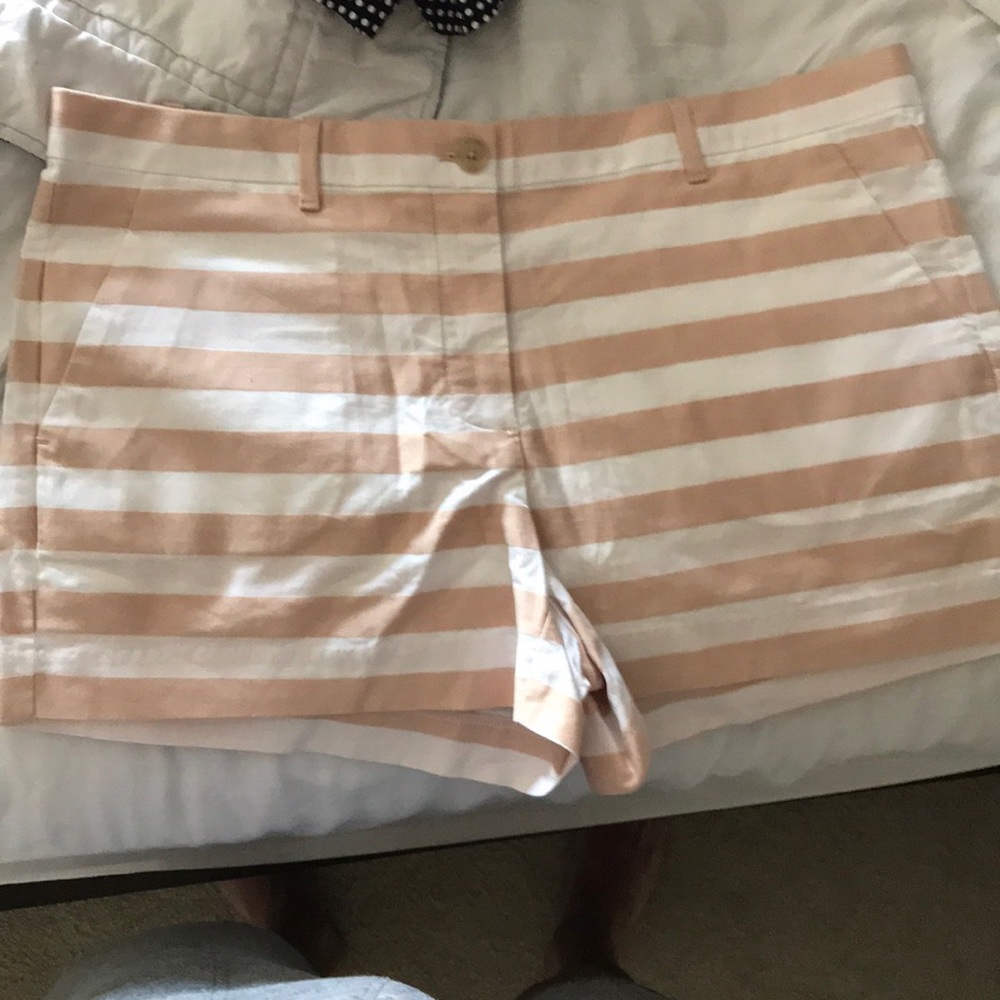 Gap Skirt, new with tags